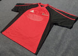 2009 Crusaders Jersey - L - photo 3