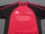 2009 Crusaders Jersey - L - photo 4