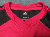 2009 Crusaders Jersey - L - photo 5