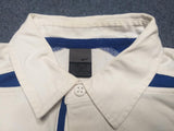 2006 France Away Jersey - L - photo 4