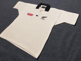 1997 Steinlager All Blacks Away Jersey - L - photo 6