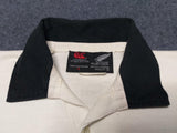 1997 Steinlager All Blacks Away Jersey - L - photo 5