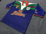 1997 Steinlager All Blacks Away Jersey - L - photo 1