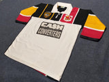 1996 Auckland Warriors Jersey - L - photo 3