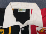 1996 Auckland Warriors Jersey - L - photo 5