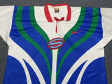 1996 Western Reds Jersey - L - photo 2