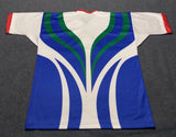 1996 Western Reds Jersey - L - photo 3