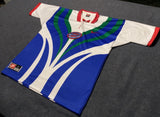 1996 Western Reds Jersey - L - photo 4