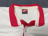 1996 Western Reds Jersey - L - photo 5