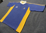 2001 Highlanders Jersey - L - photo 6