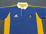 2001 Highlanders Jersey - L - photo 1
