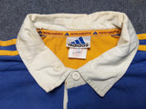 2001 Highlanders Jersey - L - photo 3
