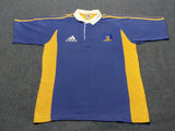 2001 Highlanders Jersey - L - photo 4