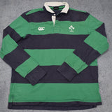 2015 Ireland Supporters Jersey - L/XL (Cotton)