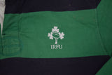 2015 Ireland Supporters Jersey - L/XL (Cotton)