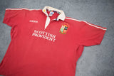 1997 British & Irish Lions Jersey - L/XL