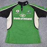 2010 Connacht Jersey - S/M