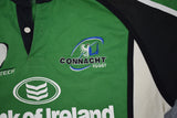 2010 Connacht Jersey - S/M