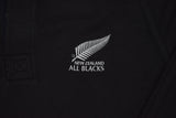 2001 All Blacks Jersey - L (Cotton)