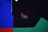 1999 RWC Dewi the Dragon Jersey - XL