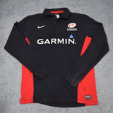 2012* Saracens Supporters Jersey - M