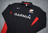 2012* Saracens Supporters Jersey - M