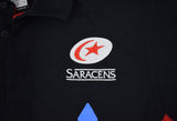 2012* Saracens Supporters Jersey - M