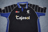 2000s Club Ciencias Barcelona - L/XL (#15, Spain)