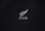 2000 All Blacks Jersey - 2XL (Cotton)