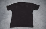 2000 All Blacks Jersey - 2XL (Cotton)