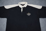 2000s Guinness Jersey - L