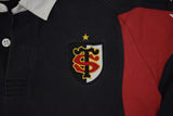 2005 Stade Toulousain Jersey - M/L
