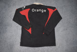 2005 Stade Toulousain Jersey - M/L