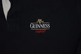 2000s Guinness Jersey - M