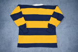 2002* University of California Jersey - S