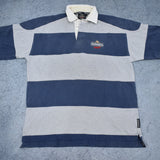 2000s Guinness Jersey - L