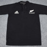 2005 All Blacks Jersey - S