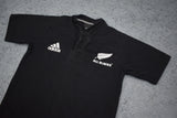 2005 All Blacks Jersey - S
