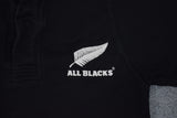 2005 All Blacks Jersey - S