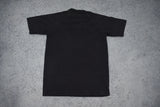 2005 All Blacks Jersey - S