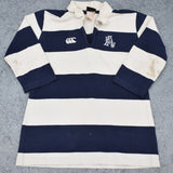 2000* Auckland NPC Jersey - Sz 14 Wmns