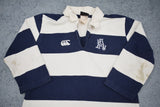 2000* Auckland NPC Jersey - Sz 14 Wmns