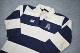 2000* Auckland NPC Jersey - Sz 14 Wmns