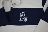 2000* Auckland NPC Jersey - Sz 14 Wmns