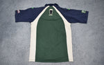 2003 London Irish Jersey - S