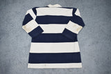 2000* Auckland NPC Jersey - Sz 14 Wmns