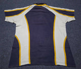 2004 Wallabies Polo - M - photo 7
