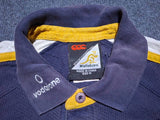 2004 Wallabies Polo - M - photo 4