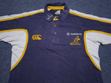 2004 Wallabies Polo - M - photo 2
