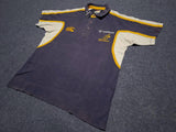 2004 Wallabies Polo - M - photo 3